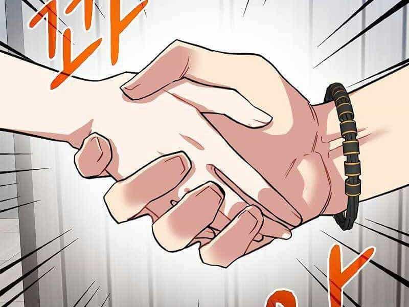 Thợ Săn Gacha Cấp Sss - Chương 41 - ảnh 265