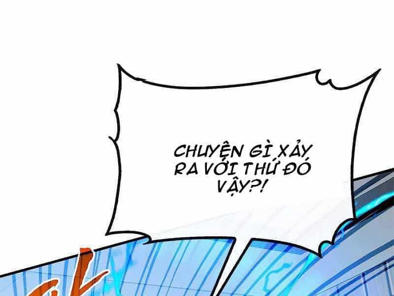 Thợ Săn Gacha Cấp Sss - Chương 41 - ảnh 28