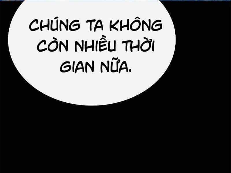 Thợ Săn Gacha Cấp Sss - Chương 41 - ảnh 285
