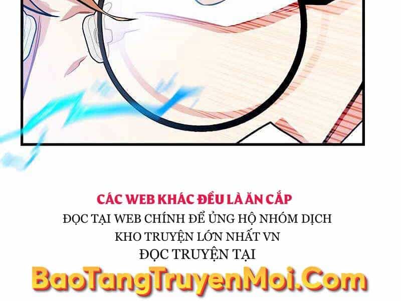 Thợ Săn Gacha Cấp Sss - Chương 41 - ảnh 33