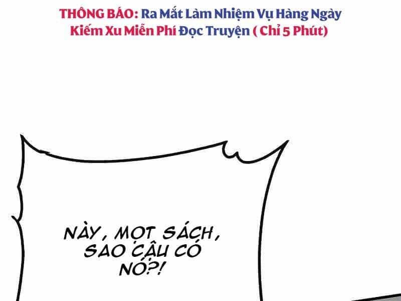 Thợ Săn Gacha Cấp Sss - Chương 41 - ảnh 34