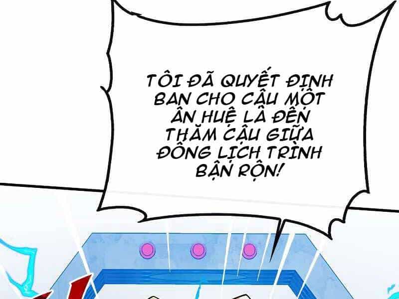 Thợ Săn Gacha Cấp Sss - Chương 41 - ảnh 37