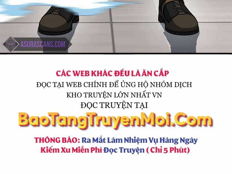 Thợ Săn Gacha Cấp Sss - Chương 41 - ảnh 40