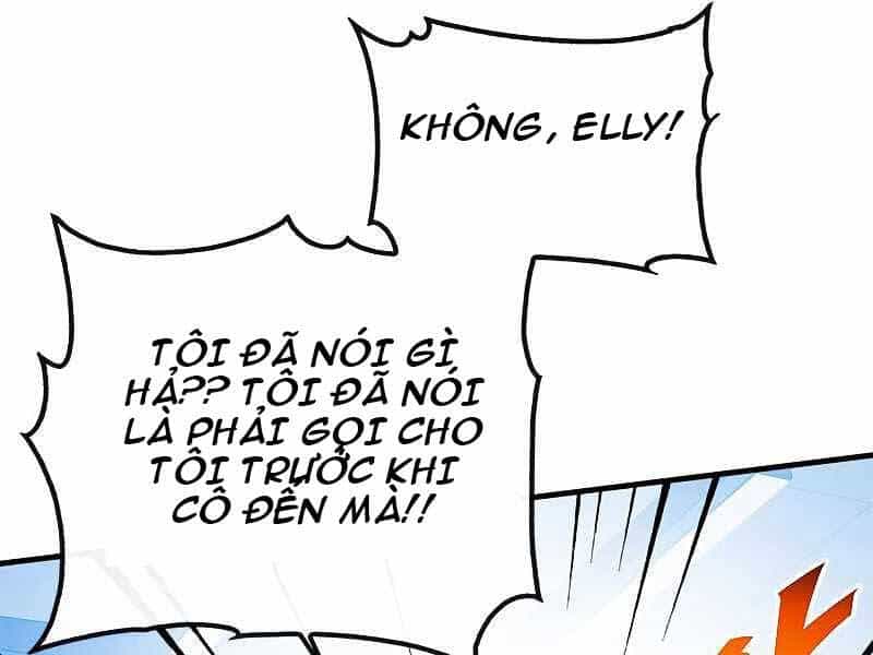 Thợ Săn Gacha Cấp Sss - Chương 41 - ảnh 47