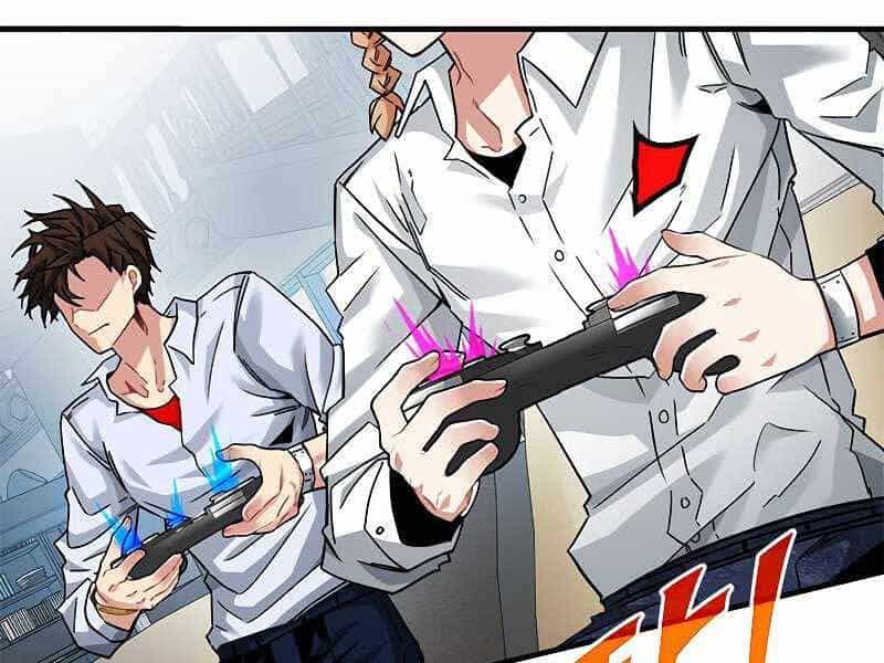 Thợ Săn Gacha Cấp Sss - Chương 41 - ảnh 5