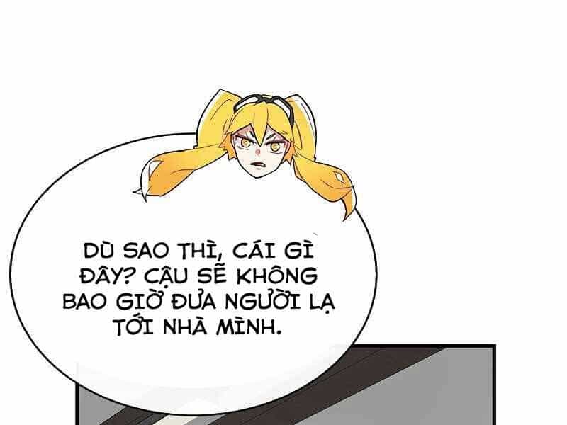 Thợ Săn Gacha Cấp Sss - Chương 41 - ảnh 51