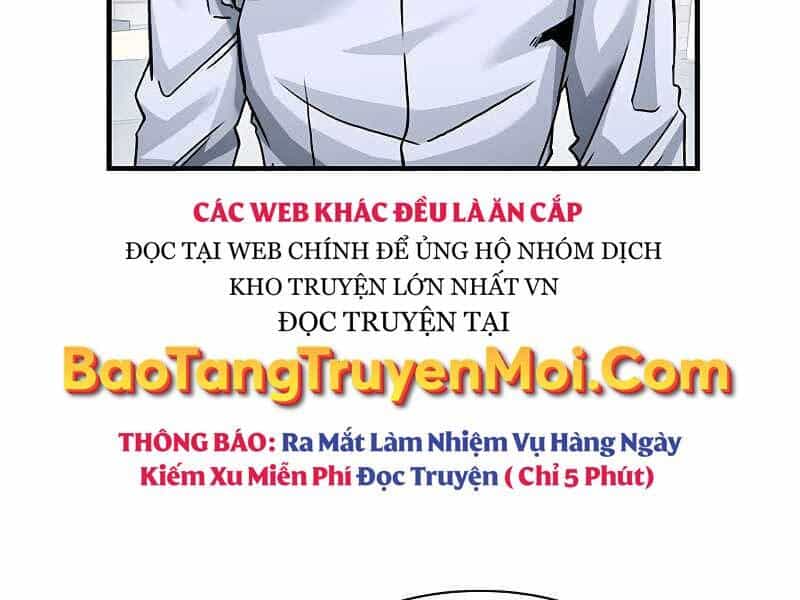 Thợ Săn Gacha Cấp Sss - Chương 41 - ảnh 53