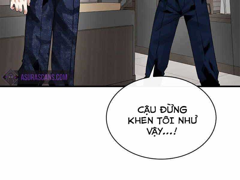 Thợ Săn Gacha Cấp Sss - Chương 41 - ảnh 56