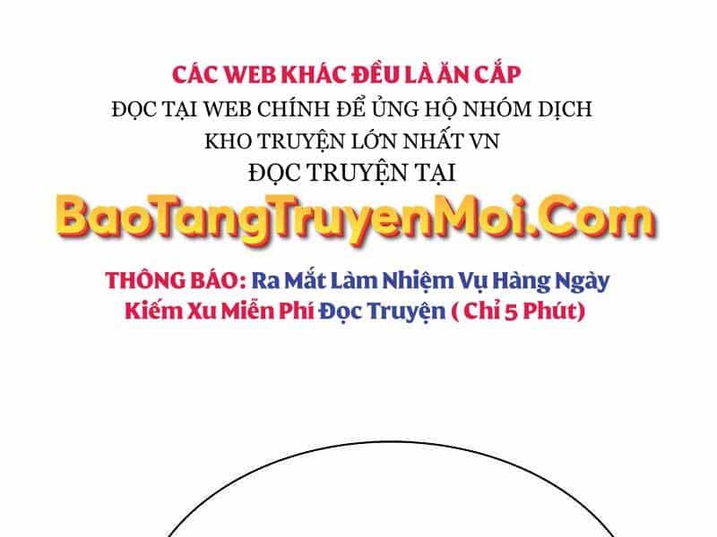 Thợ Săn Gacha Cấp Sss - Chương 41 - ảnh 60