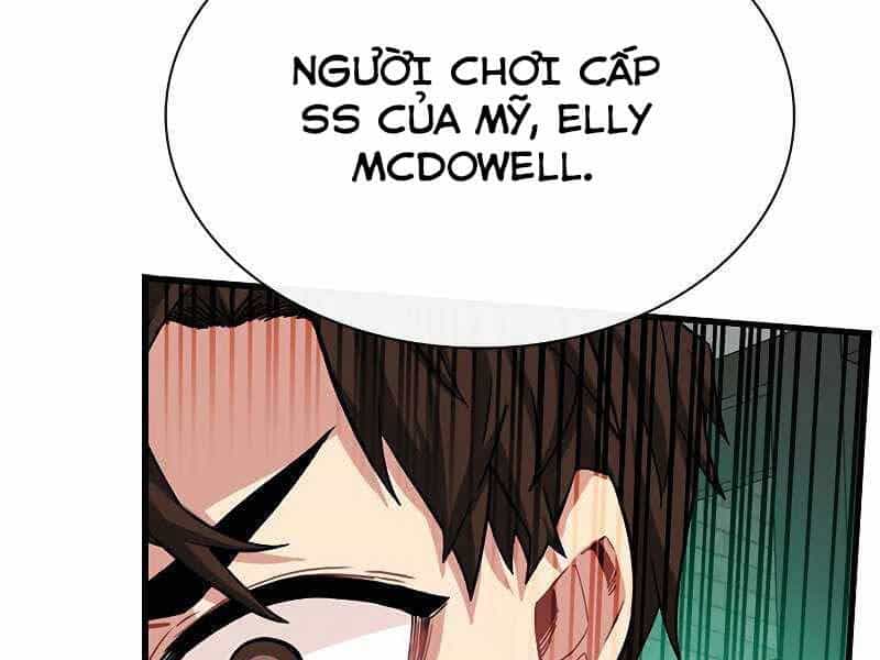 Thợ Săn Gacha Cấp Sss - Chương 41 - ảnh 61