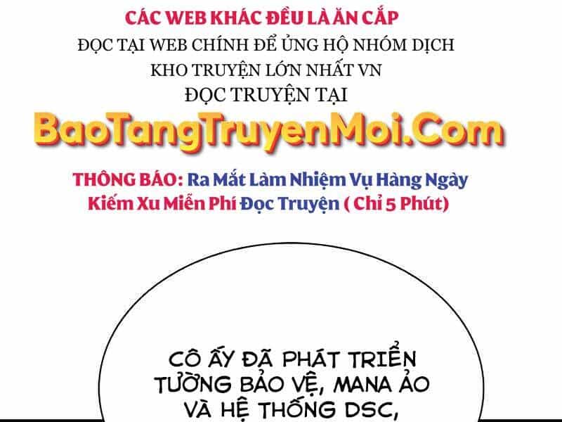 Thợ Săn Gacha Cấp Sss - Chương 41 - ảnh 64