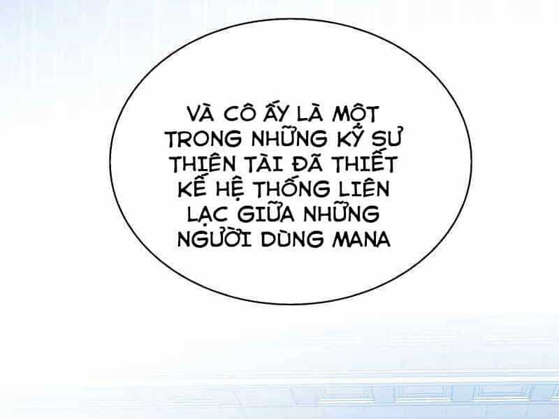 Thợ Săn Gacha Cấp Sss - Chương 41 - ảnh 68