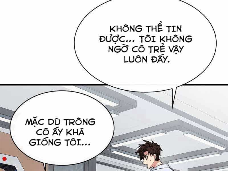 Thợ Săn Gacha Cấp Sss - Chương 41 - ảnh 76