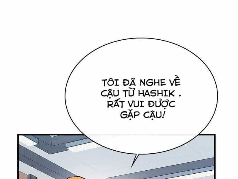 Thợ Săn Gacha Cấp Sss - Chương 41 - ảnh 78