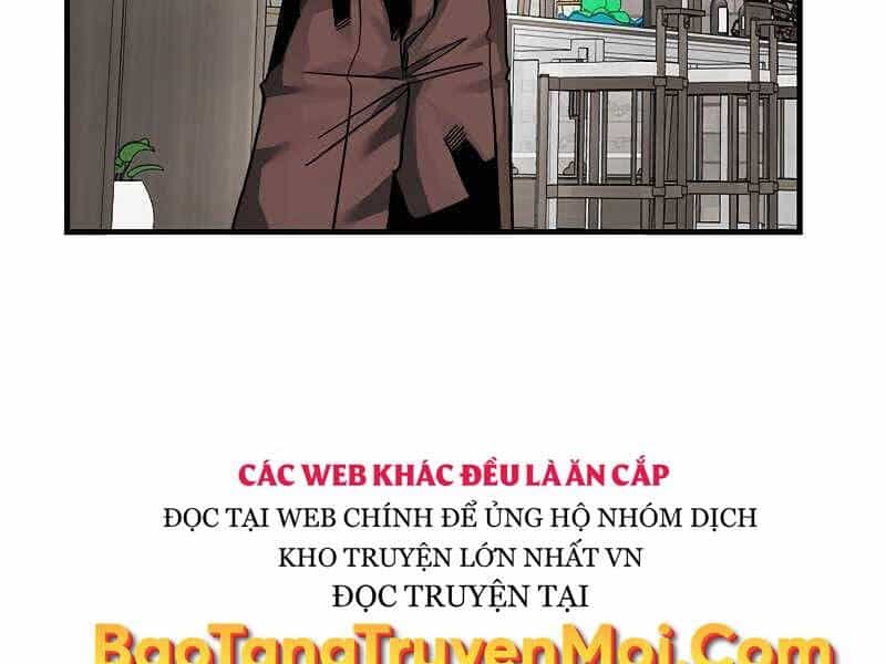 Thợ Săn Gacha Cấp Sss - Chương 41 - ảnh 80