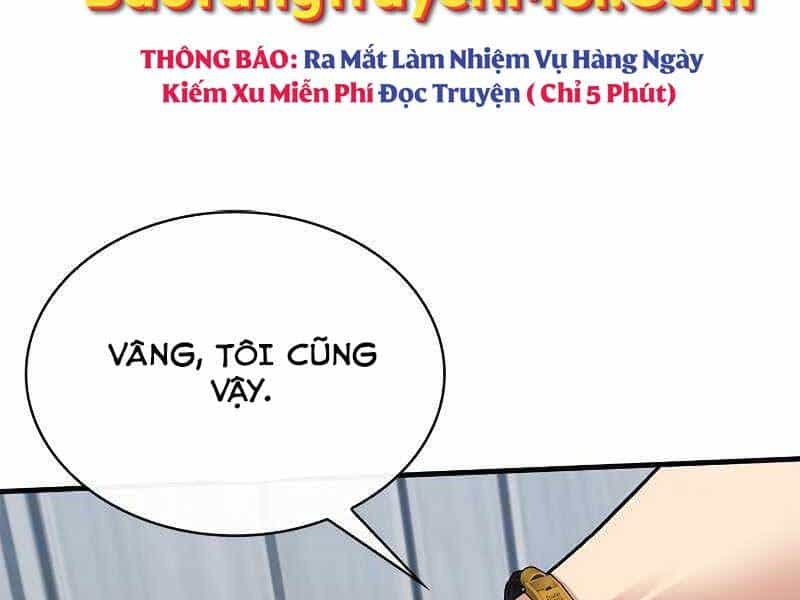 Thợ Săn Gacha Cấp Sss - Chương 41 - ảnh 81
