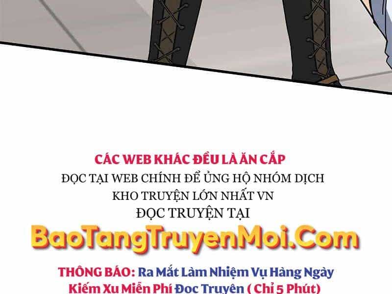 Thợ Săn Gacha Cấp Sss - Chương 41 - ảnh 87