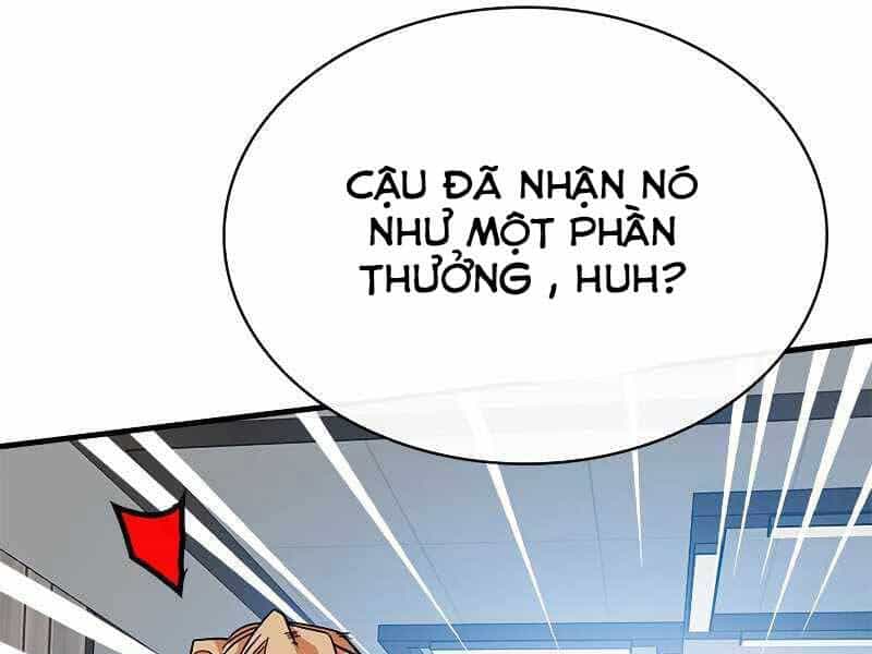 Thợ Săn Gacha Cấp Sss - Chương 41 - ảnh 96