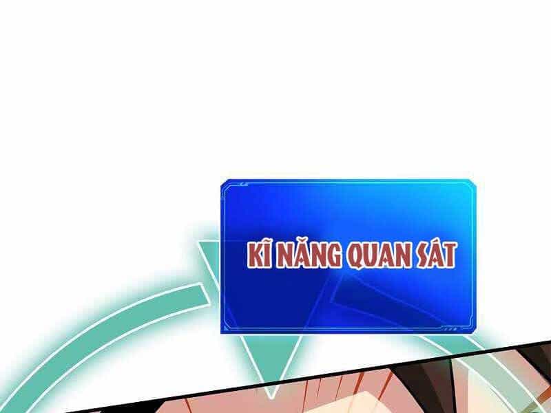 Thợ Săn Gacha Cấp Sss - Chương 41 - ảnh 99