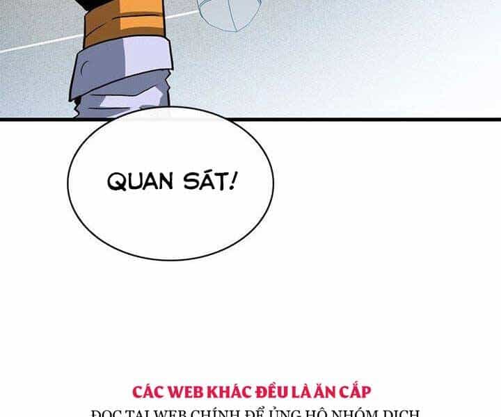 Thợ Săn Gacha Cấp Sss - Chương 42 - ảnh 117