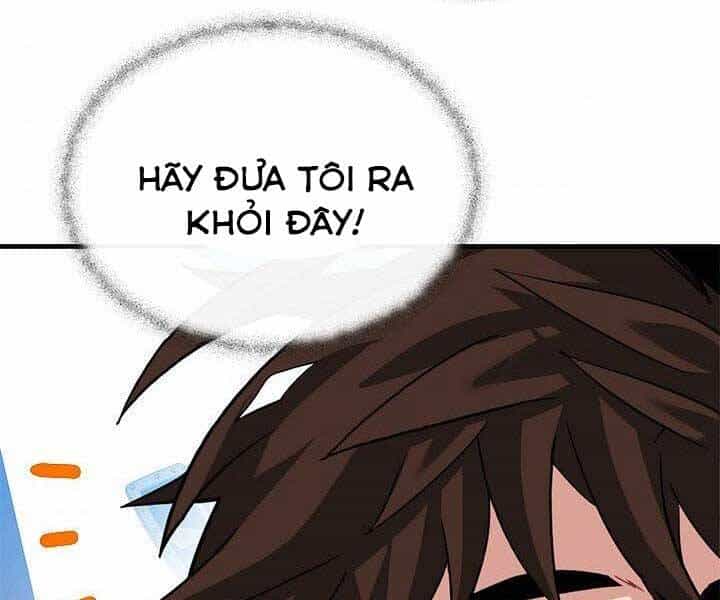 Thợ Săn Gacha Cấp Sss - Chương 42 - ảnh 124