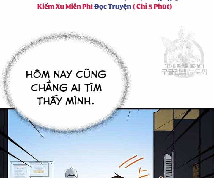 Thợ Săn Gacha Cấp Sss - Chương 42 - ảnh 127