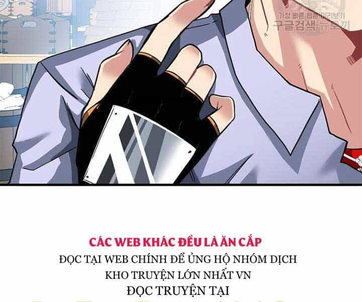 Thợ Săn Gacha Cấp Sss - Chương 42 - ảnh 164