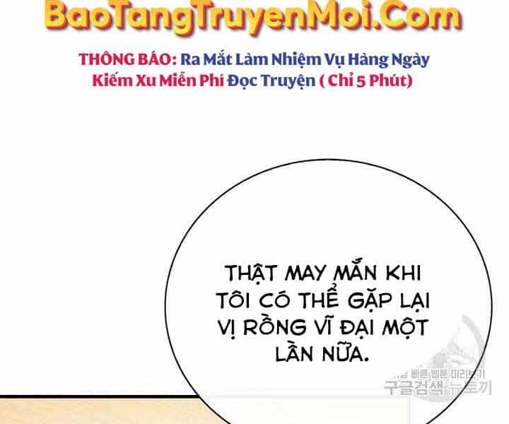 Thợ Săn Gacha Cấp Sss - Chương 42 - ảnh 165