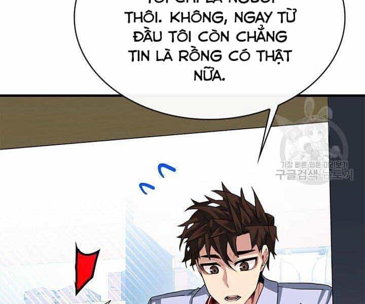 Thợ Săn Gacha Cấp Sss - Chương 42 - ảnh 169