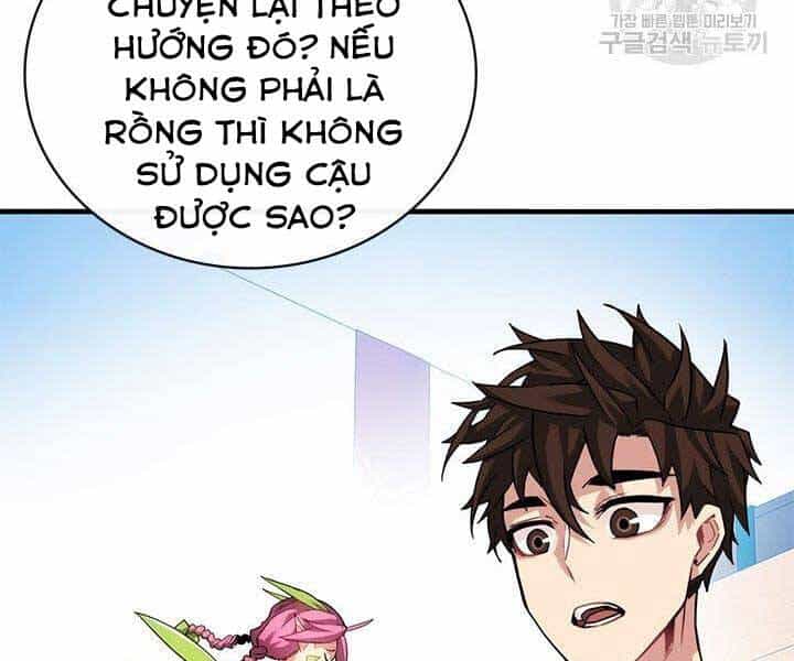 Thợ Săn Gacha Cấp Sss - Chương 42 - ảnh 175