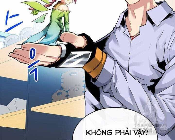 Thợ Săn Gacha Cấp Sss - Chương 42 - ảnh 176