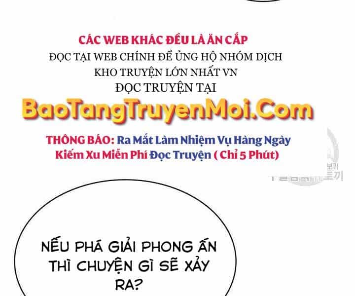 Thợ Săn Gacha Cấp Sss - Chương 42 - ảnh 180