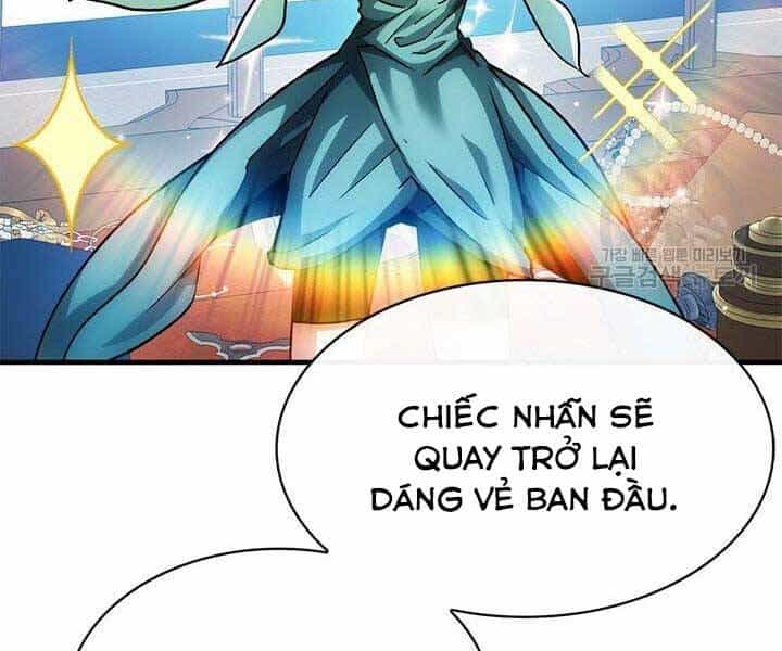 Thợ Săn Gacha Cấp Sss - Chương 42 - ảnh 182