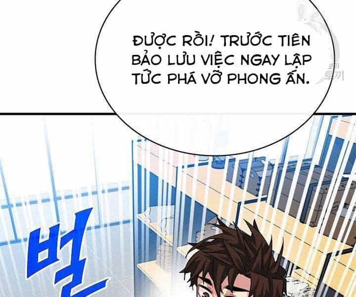 Thợ Săn Gacha Cấp Sss - Chương 42 - ảnh 184