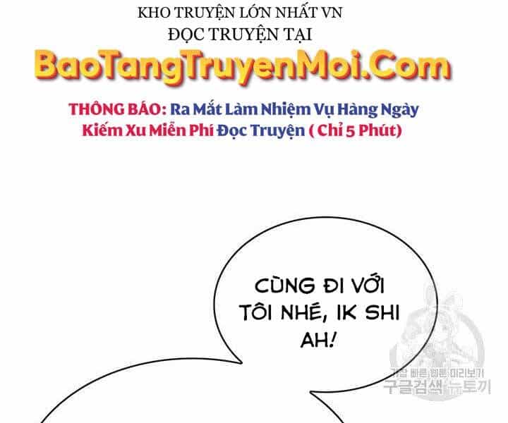 Thợ Săn Gacha Cấp Sss - Chương 42 - ảnh 187