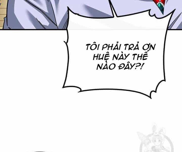 Thợ Săn Gacha Cấp Sss - Chương 42 - ảnh 196