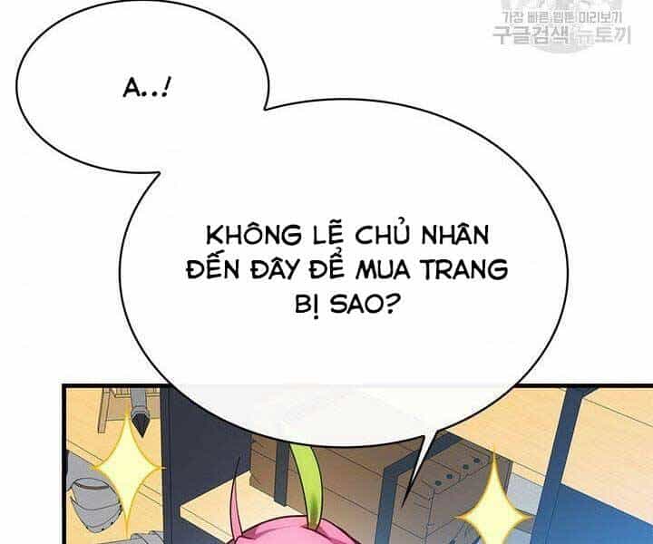 Thợ Săn Gacha Cấp Sss - Chương 42 - ảnh 197