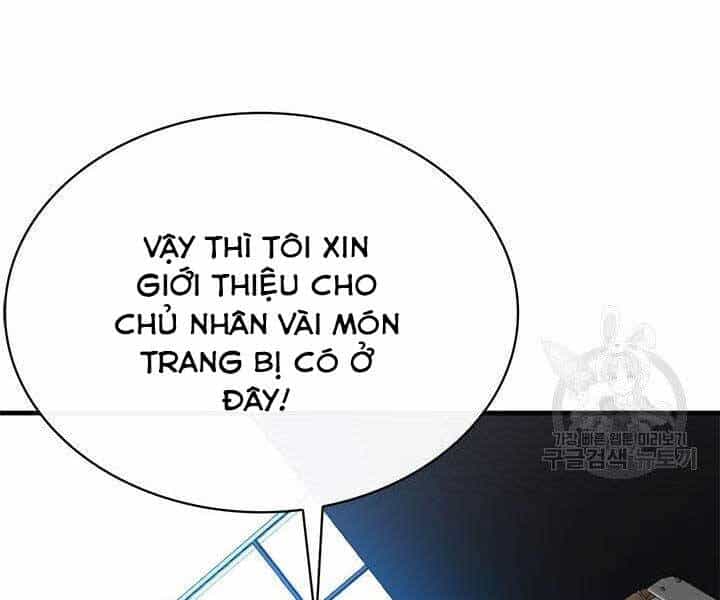 Thợ Săn Gacha Cấp Sss - Chương 42 - ảnh 200