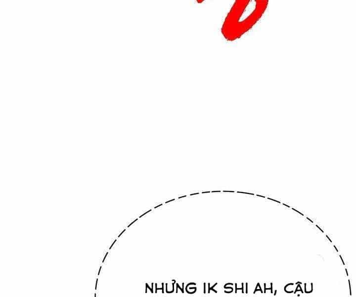 Thợ Săn Gacha Cấp Sss - Chương 42 - ảnh 207