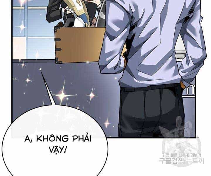 Thợ Săn Gacha Cấp Sss - Chương 42 - ảnh 209