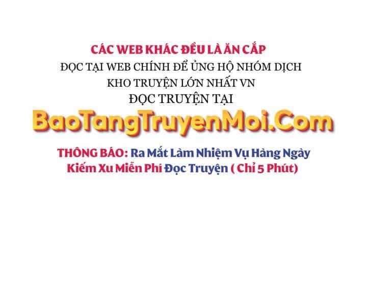 Thợ Săn Gacha Cấp Sss - Chương 42 - ảnh 214