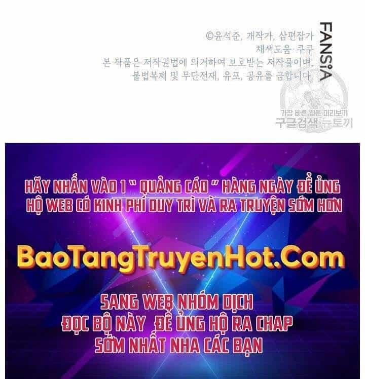 Thợ Săn Gacha Cấp Sss - Chương 42 - ảnh 215