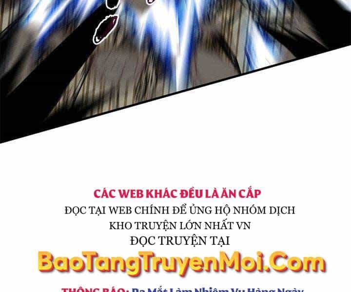 Thợ Săn Gacha Cấp Sss - Chương 42 - ảnh 31
