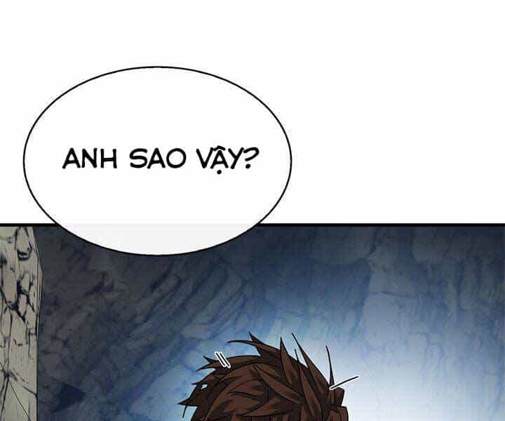Thợ Săn Gacha Cấp Sss - Chương 42 - ảnh 47