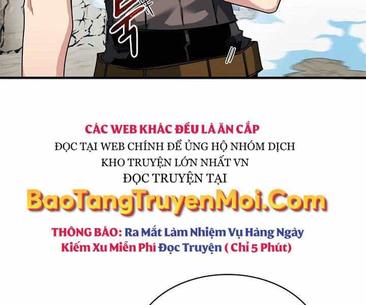 Thợ Săn Gacha Cấp Sss - Chương 42 - ảnh 49