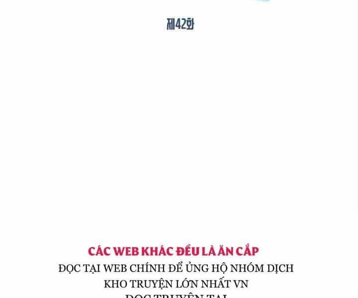 Thợ Săn Gacha Cấp Sss - Chương 42 - ảnh 58