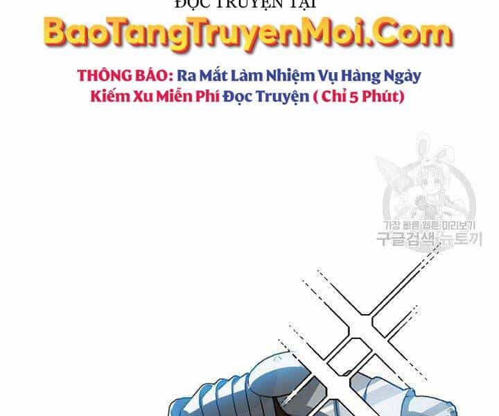 Thợ Săn Gacha Cấp Sss - Chương 42 - ảnh 59