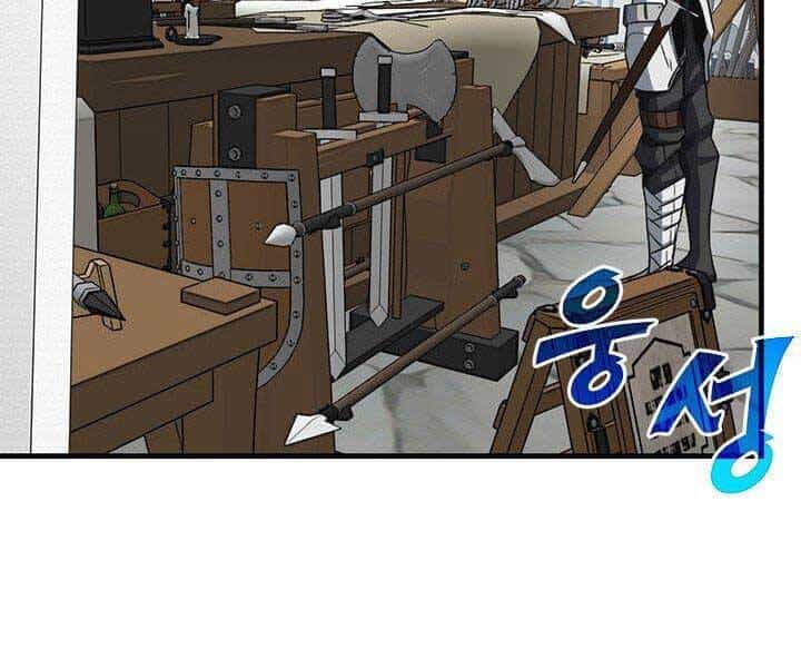 Thợ Săn Gacha Cấp Sss - Chương 42 - ảnh 67