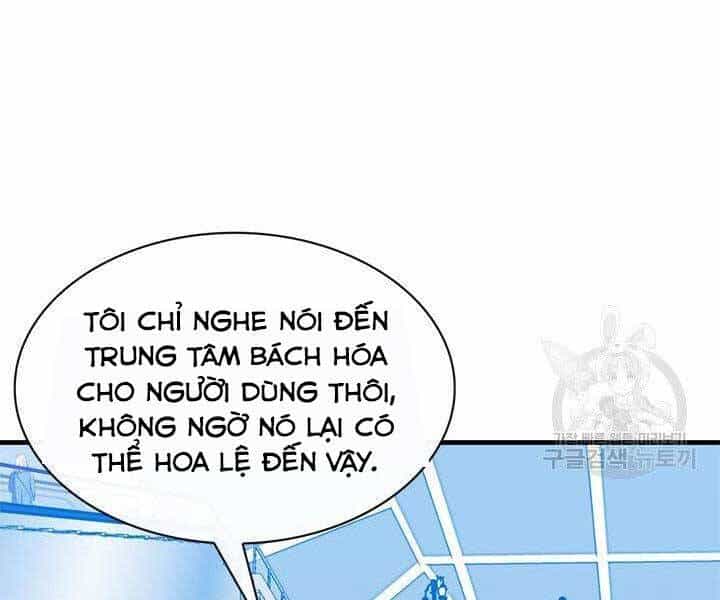 Thợ Săn Gacha Cấp Sss - Chương 42 - ảnh 68