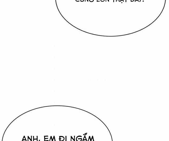 Thợ Săn Gacha Cấp Sss - Chương 42 - ảnh 71
